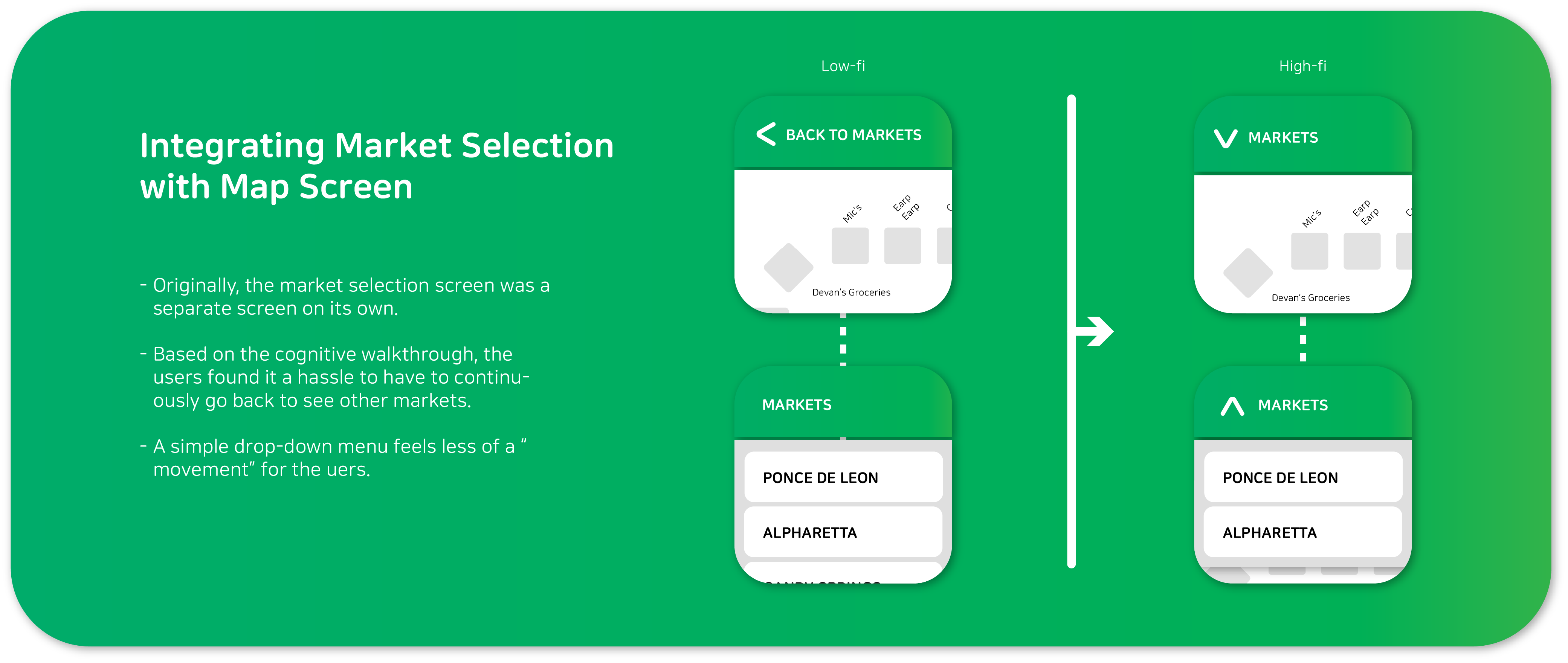 market_selection